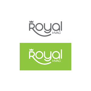 Logo Design by ares artworx for this project | Design: #35789979