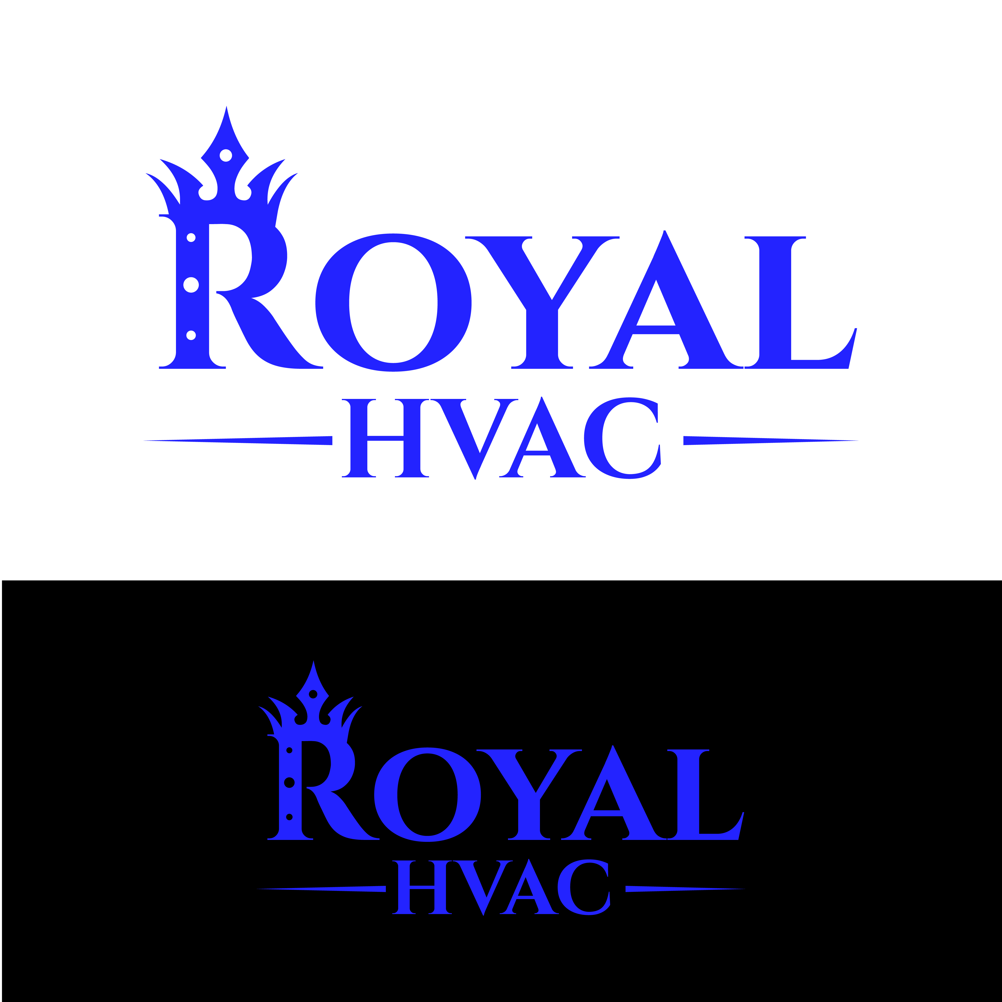 Logo Design by dynamicstudio for this project | Design #35791236