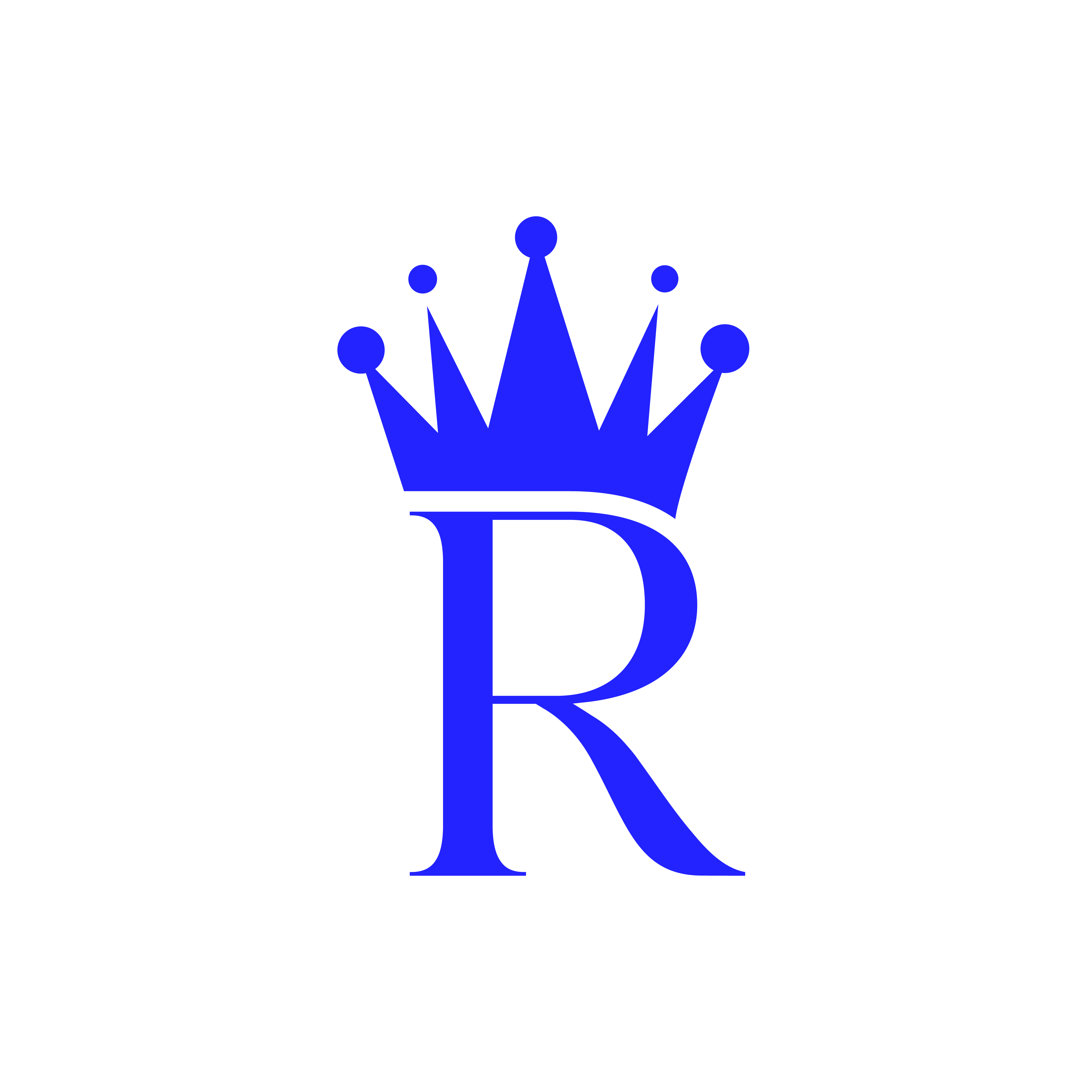 Logo Design by dynamicstudio for this project | Design #35791237