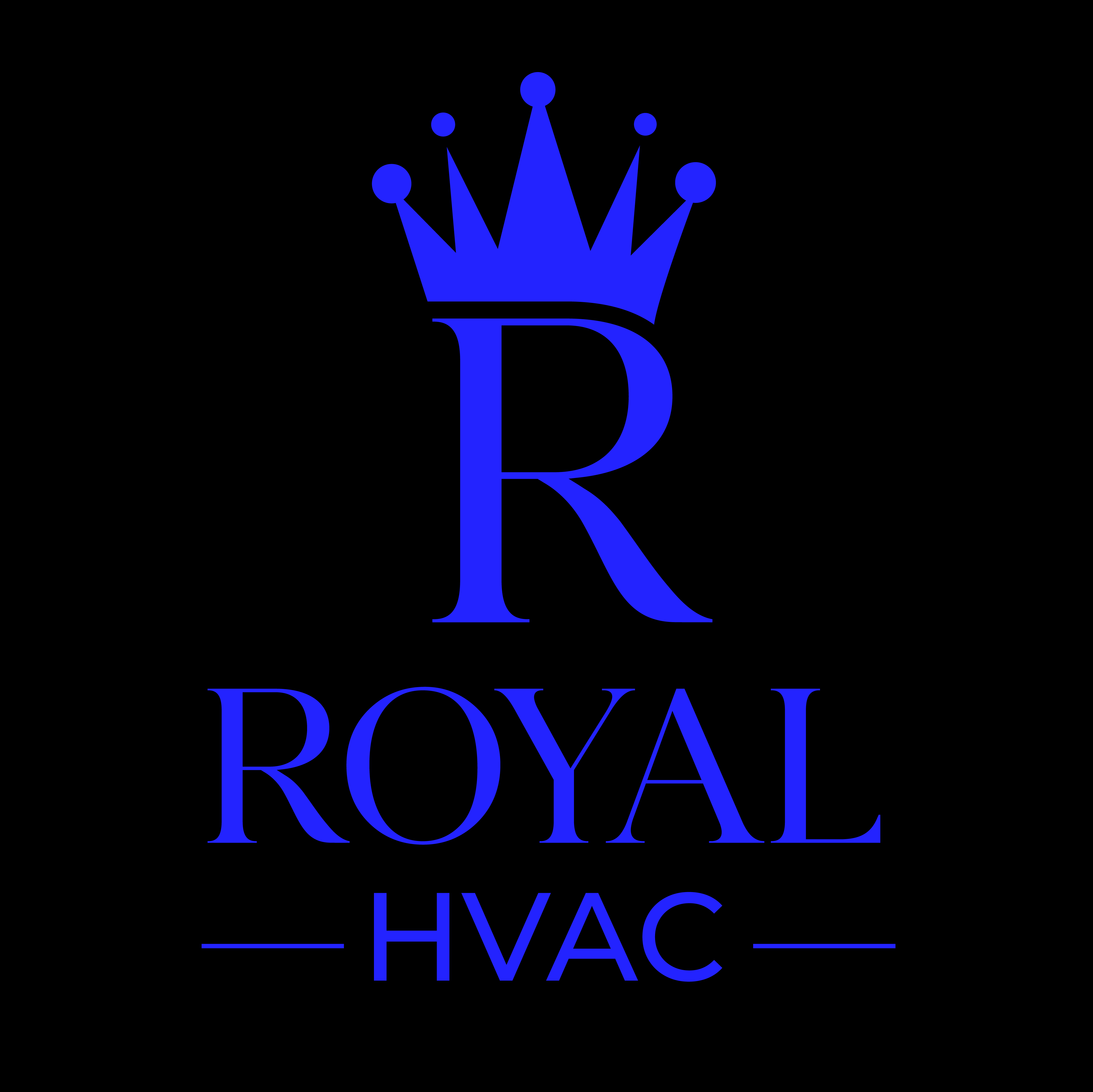 Logo Design by dynamicstudio for this project | Design #35791238