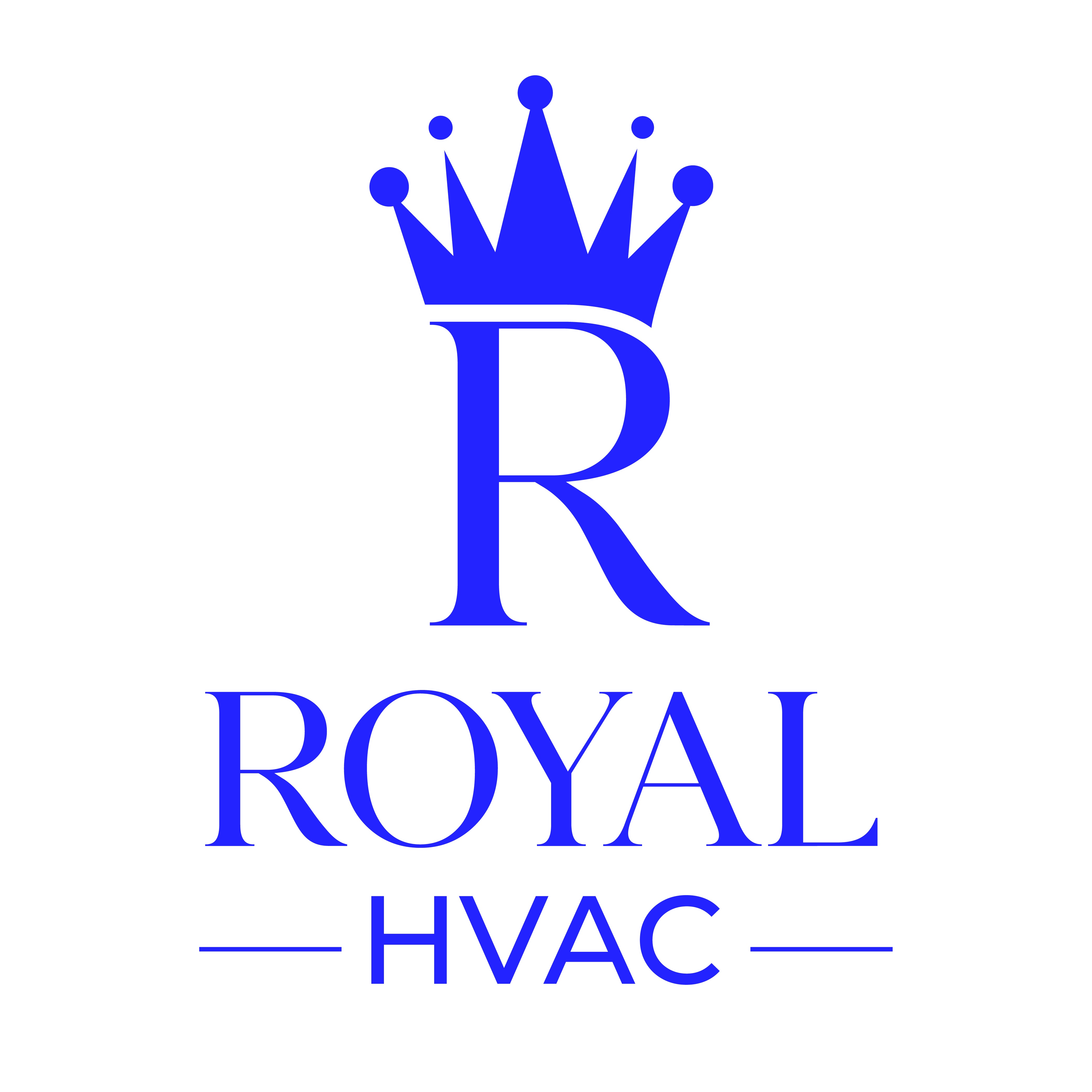 Logo Design by dynamicstudio for this project | Design #35791239