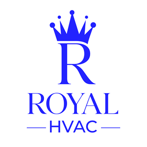 Logo Design by dynamicstudio for this project | Design: #35791239