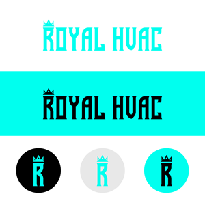 Logo Design by MasMasDesign for this project | Design: #35778358