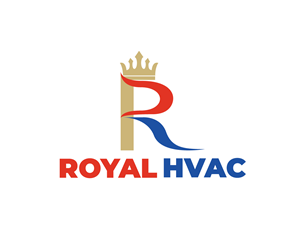 Logo Design by 4 4 for this project | Design: #35790743