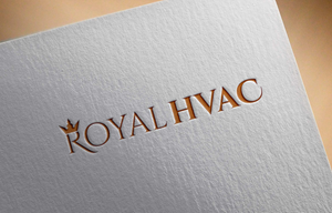 Logo Design by GeekGroup for this project | Design: #35779111
