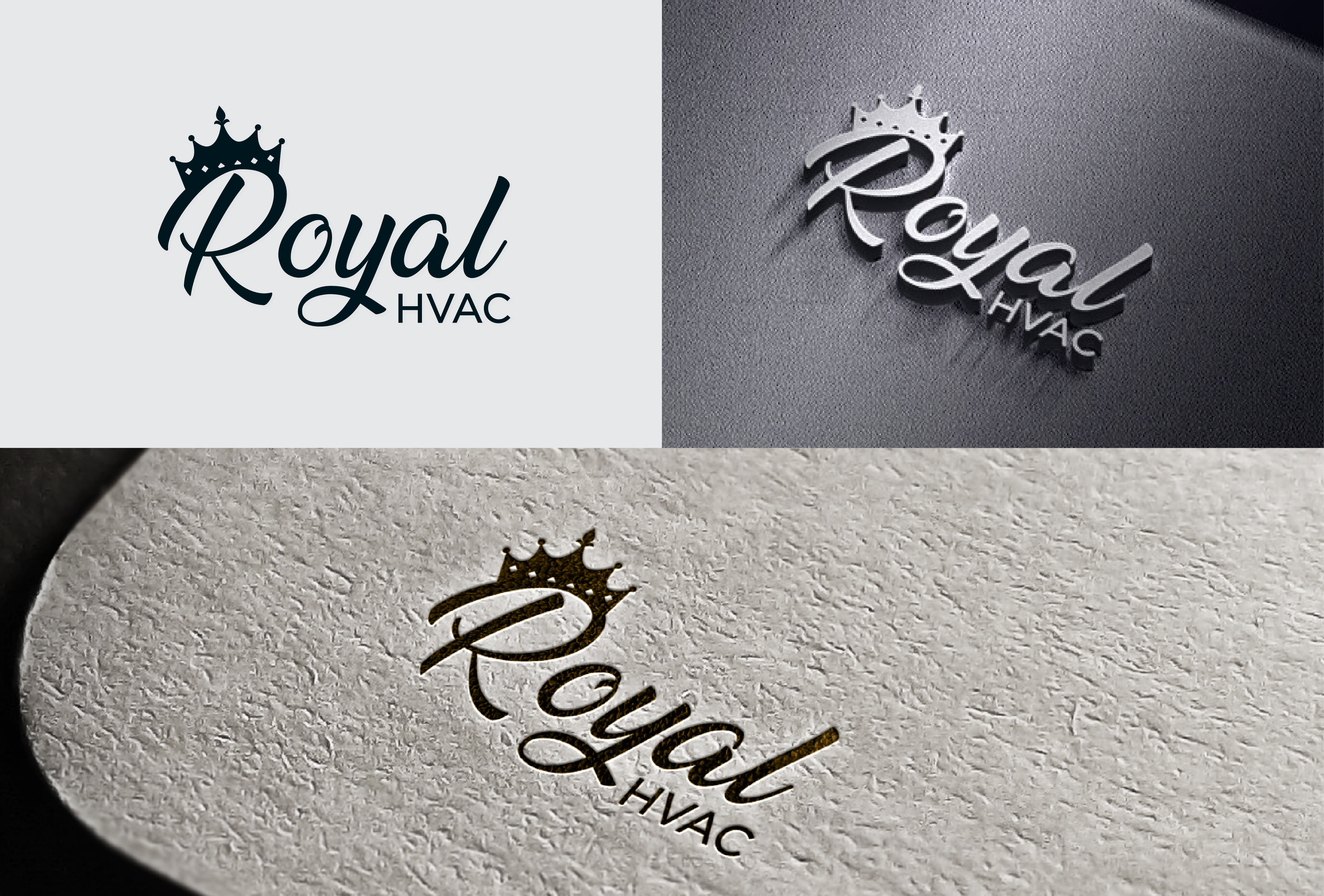 Logo Design by Mama Designer for this project | Design #35778029