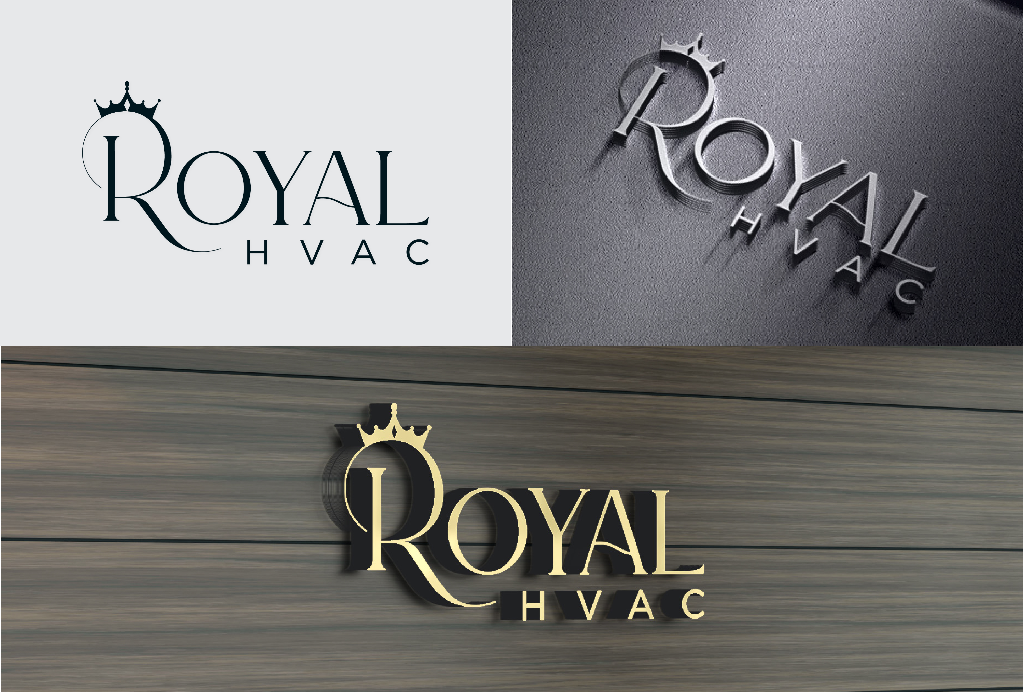 Logo Design by Mama Designer for this project | Design #35778117