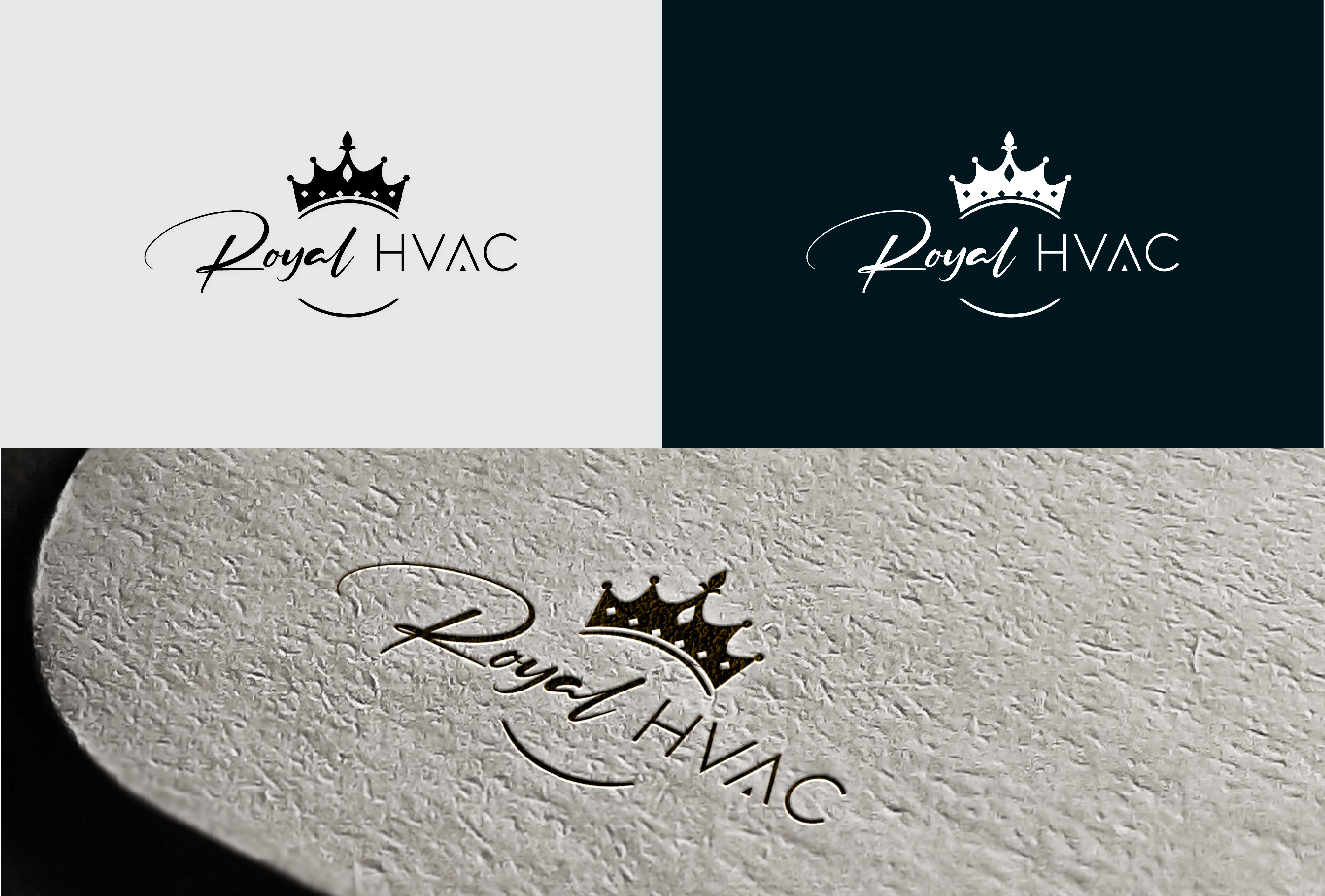 Logo Design by Mama Designer for this project | Design #35778259