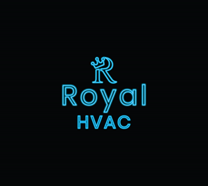 Logo Design by MOHAMMAD JISHAN 