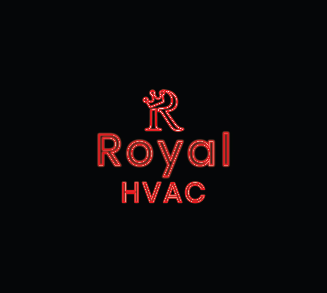 Logo Design by MOHAMMAD JISHAN  for this project | Design #35786597