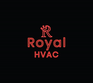 Logo Design by MOHAMMAD JISHAN  for this project | Design: #35786597