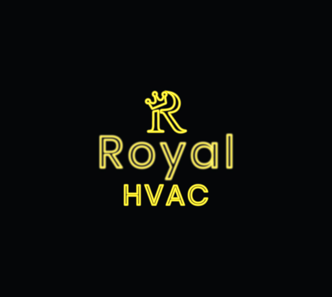 Diseño de Logo por MOHAMMAD JISHAN  para este proyecto | Diseño #35786608