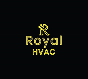 Logo Design by MOHAMMAD JISHAN  for this project | Design: #35786608