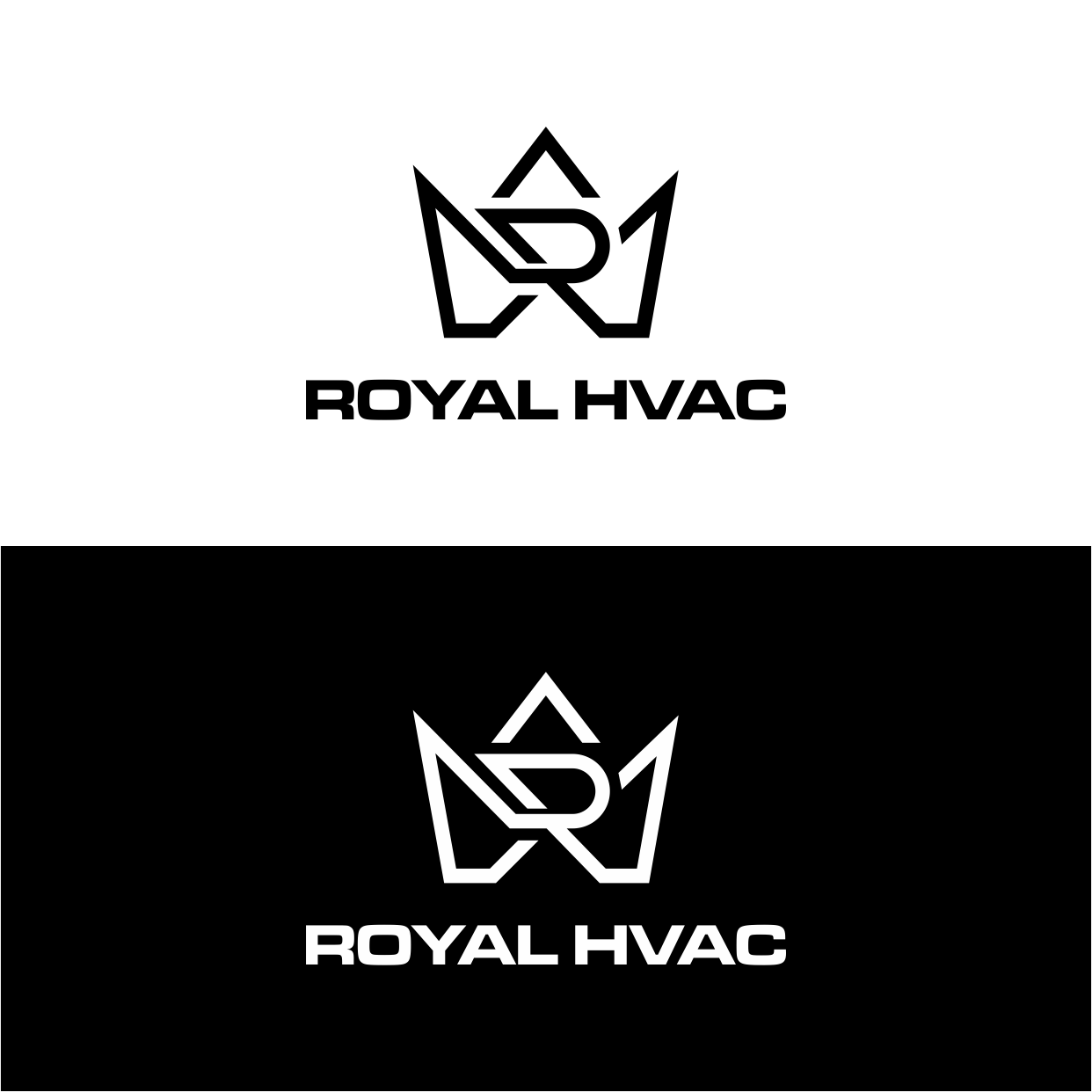 Logo Design by art to for this project | Design #35776097