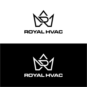 Logo Design by art to for this project | Design: #35776097