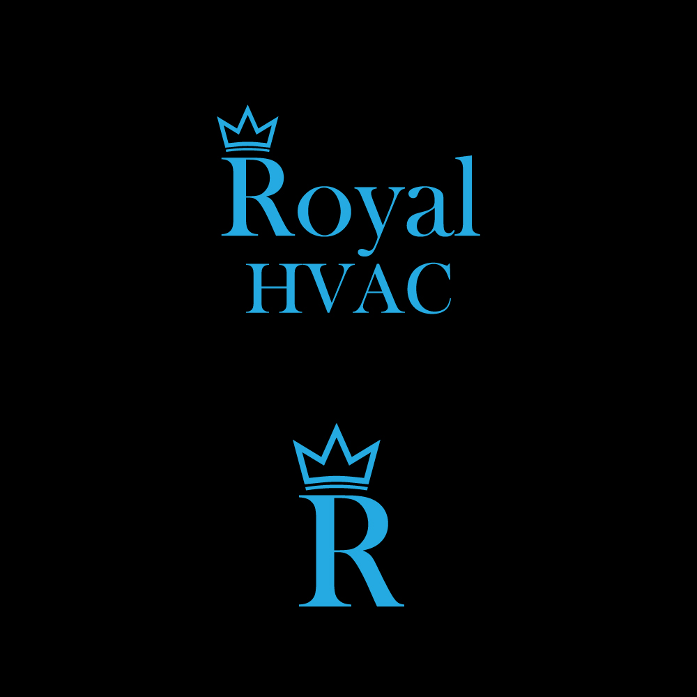 Logo Design by Bismillah logo for this project | Design #35776791