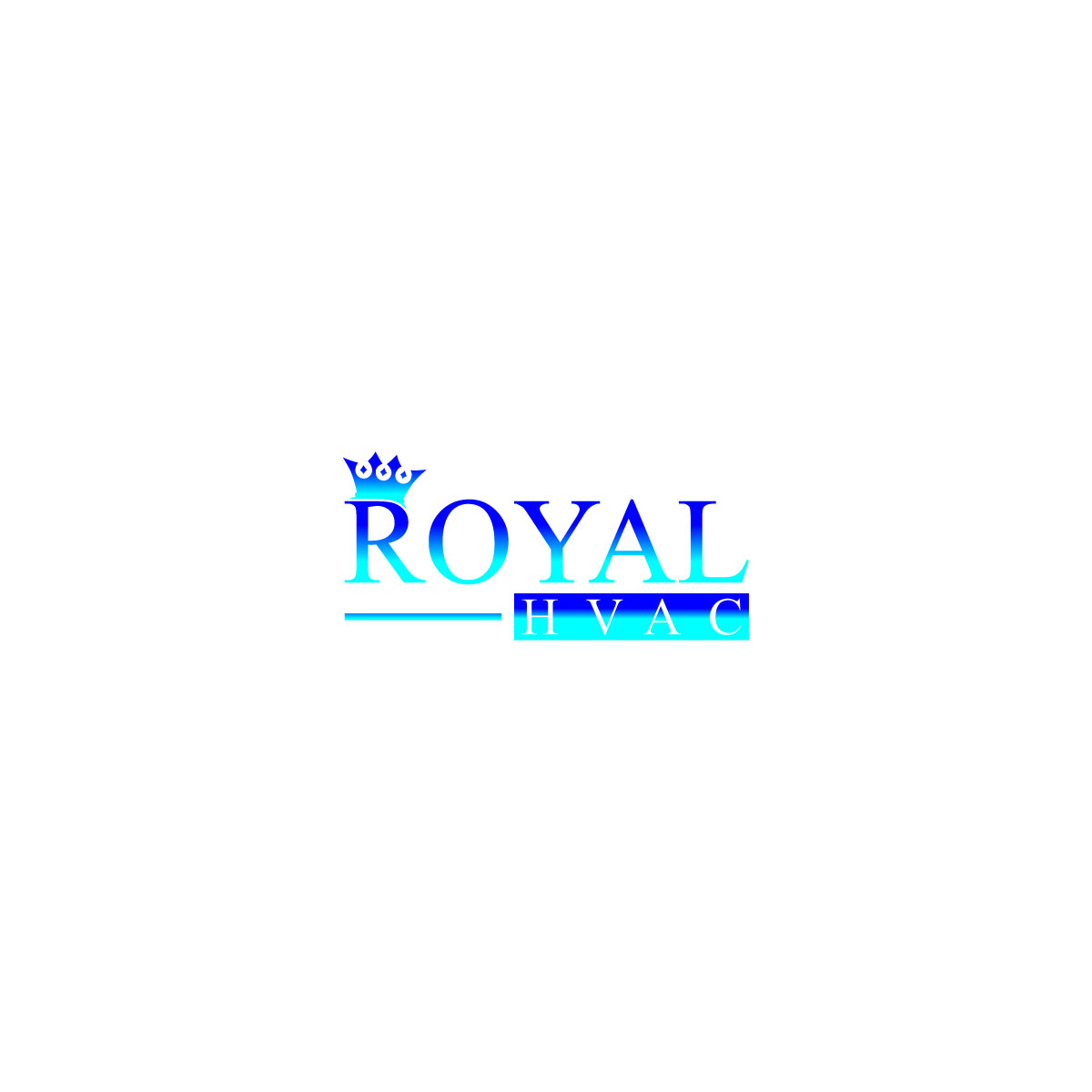 Logo Design by KL Designwork for this project | Design #35781194