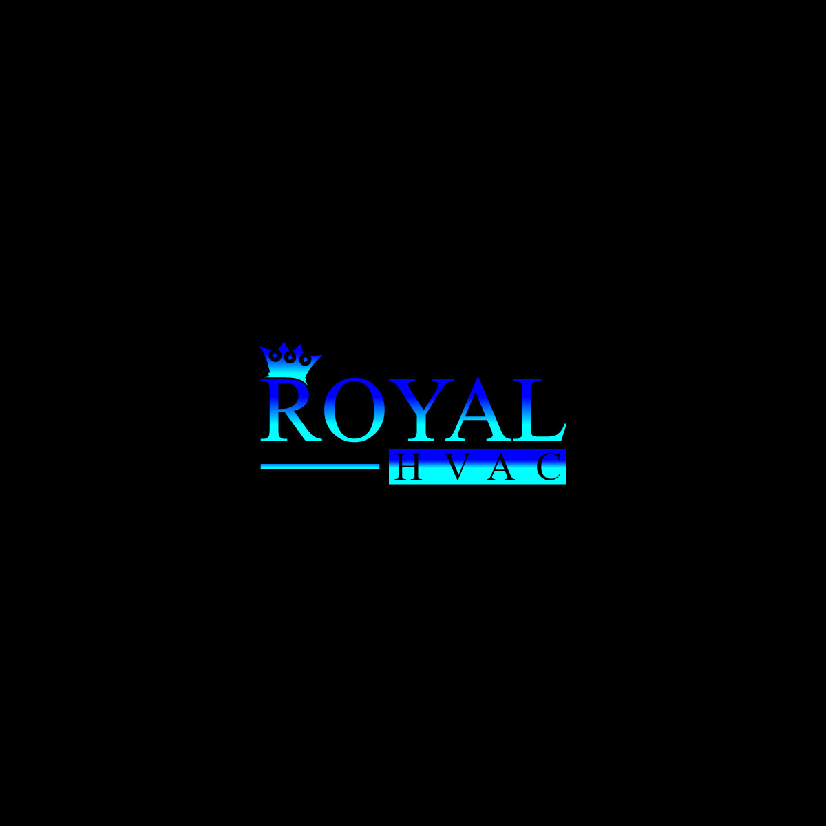 Logo Design by KL Designwork for this project | Design #35781195