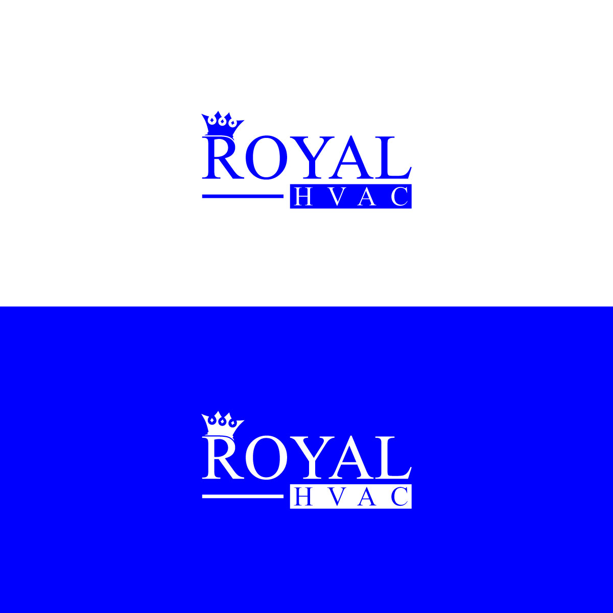 Logo Design by KL Designwork for this project | Design #35781196