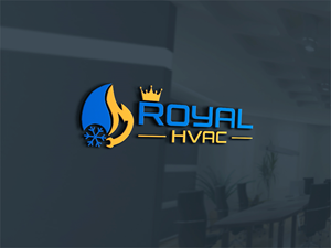 Logo Design by GraphiqueLab for this project | Design: #35779701
