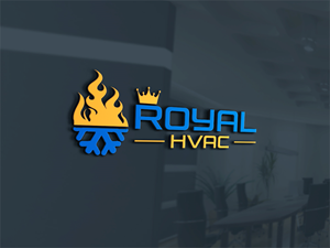 Logo Design by GraphiqueLab for this project | Design: #35779702