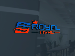 Logo Design by GraphiqueLab for this project | Design: #35779703