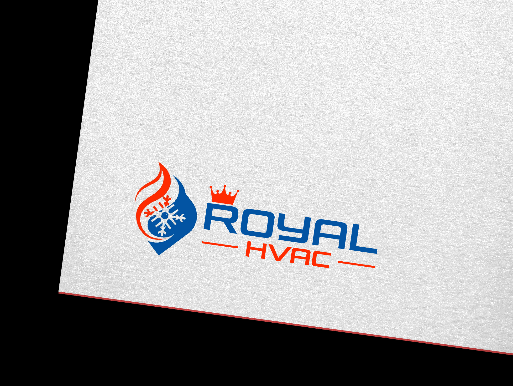 Logo Design by GraphiqueLab for this project | Design #35779704