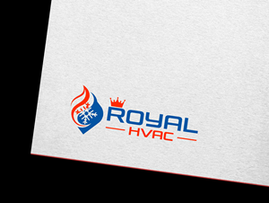 Logo Design by GraphiqueLab for this project | Design: #35779704