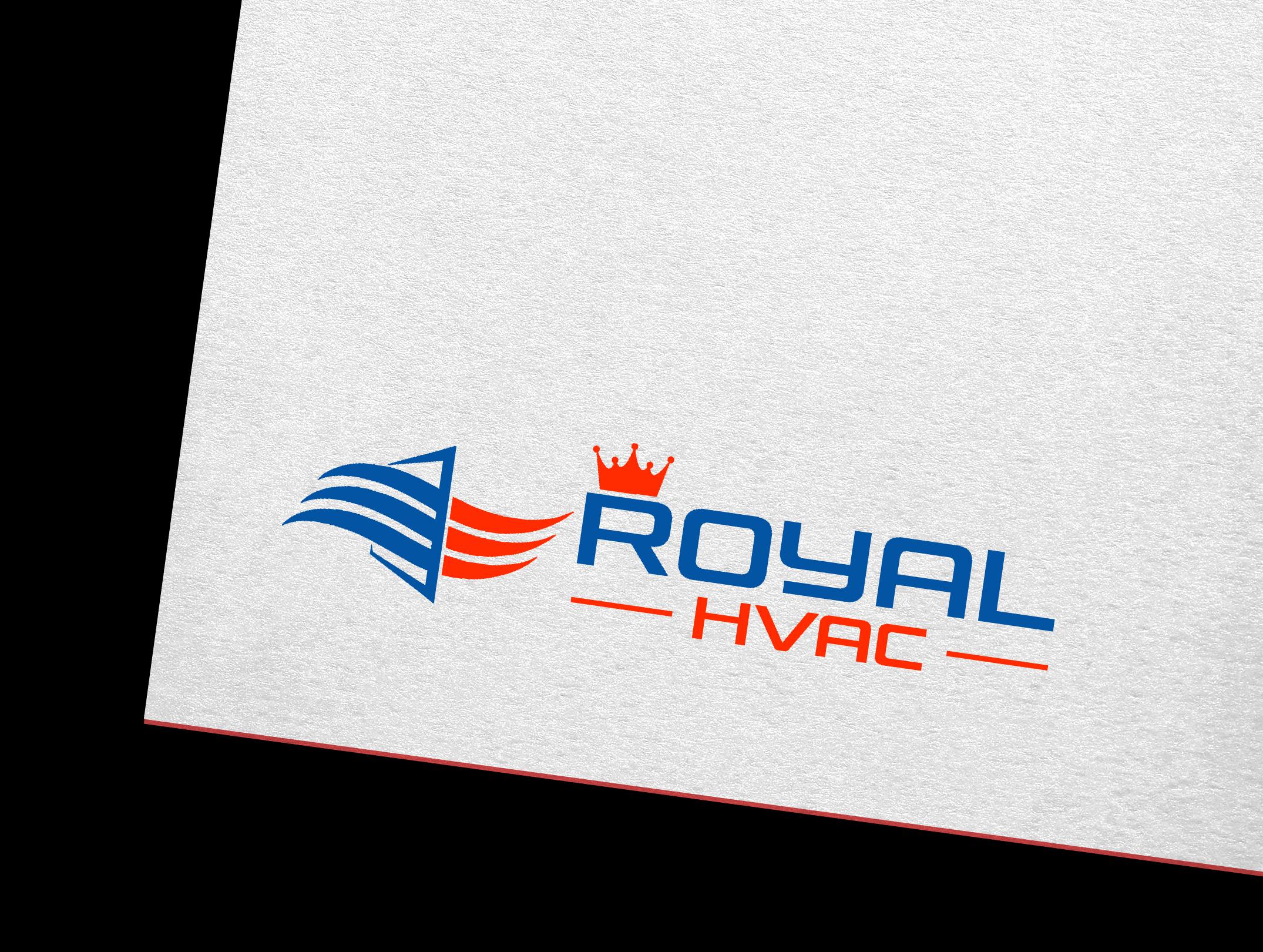 Logo Design by GraphiqueLab for this project | Design #35779705