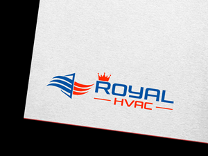 Logo Design by GraphiqueLab for this project | Design: #35779705