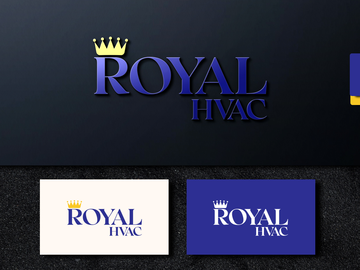 Logo Design by ArtSamurai for this project | Design #35784369