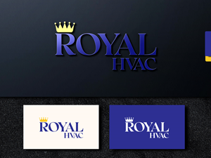 Design de Logo par ArtSamurai pour ce projet | Design : #35784369