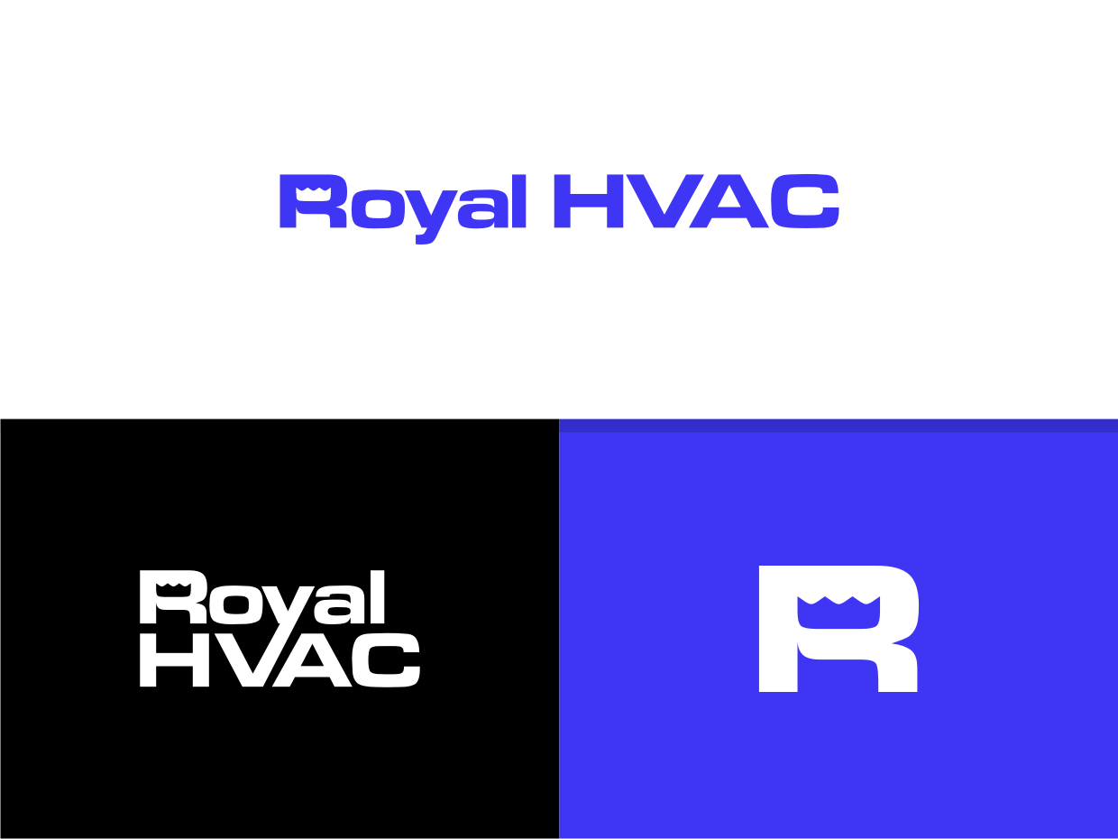 Logo Design by Atvento Graphics for this project | Design #35783726