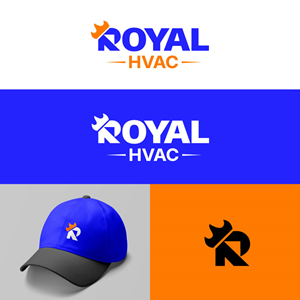 Logo Design by Timefortheweb