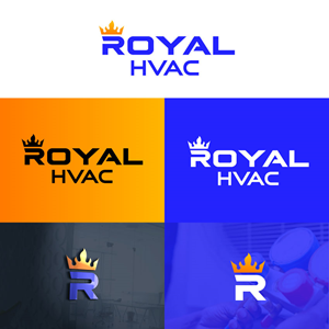 Logo Design by Timefortheweb for this project | Design: #35784881