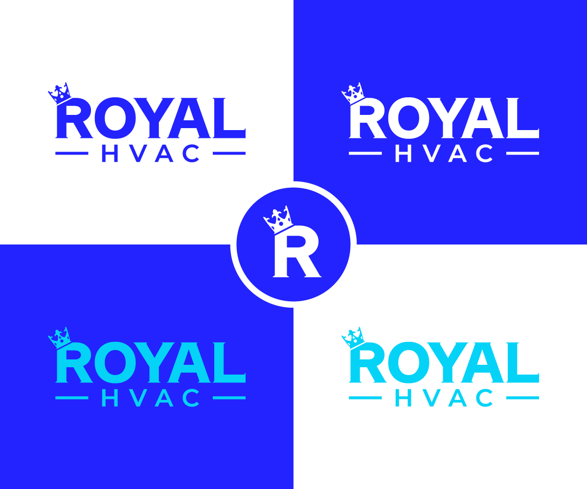Logo Design by Betycat for this project | Design #35776271