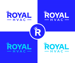 Logo Design by Betycat for this project | Design: #35776271