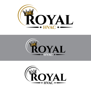 Logo Design by riya.mitra07j for this project | Design: #35775540