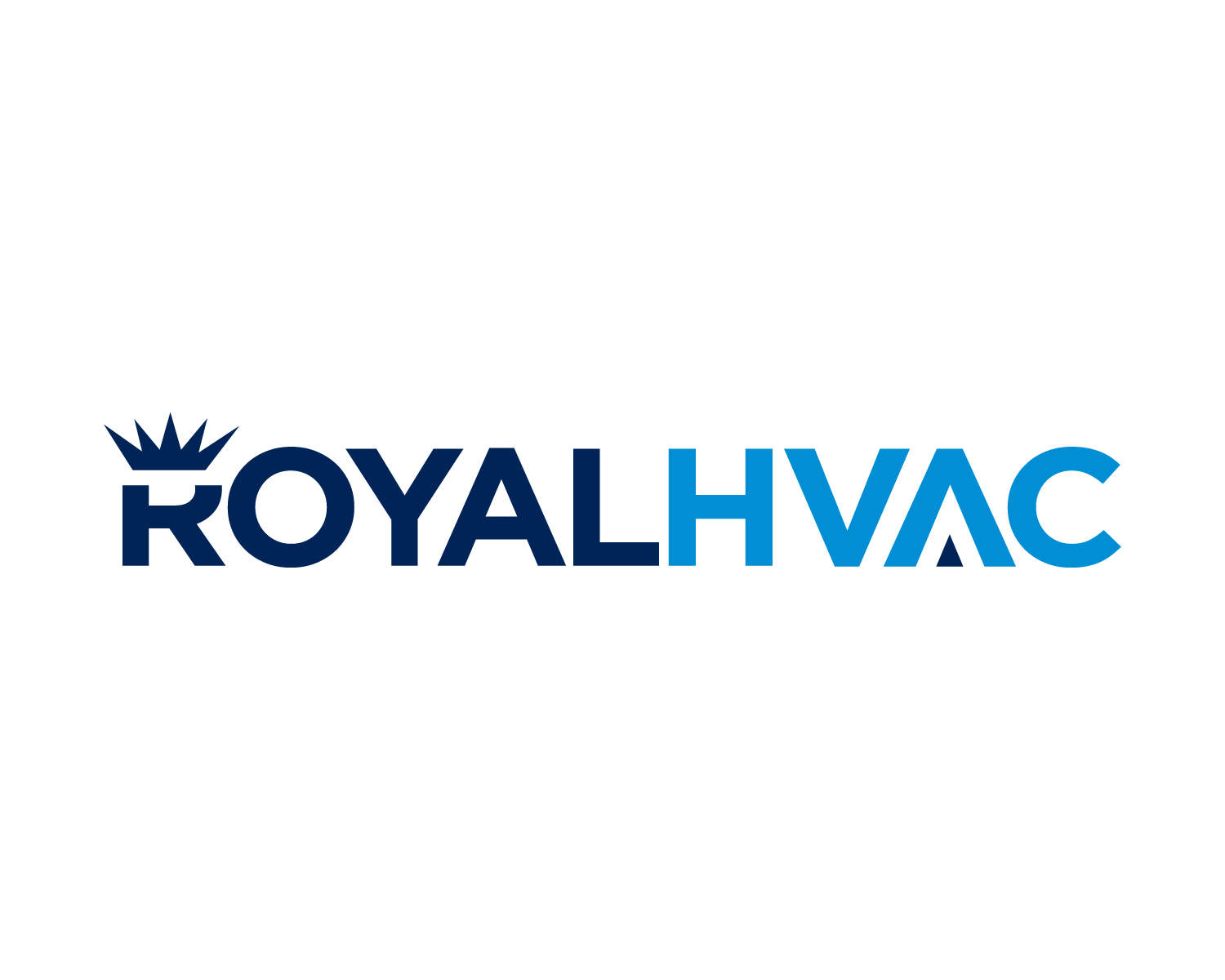 Logo Design by Atec for this project | Design #35785389