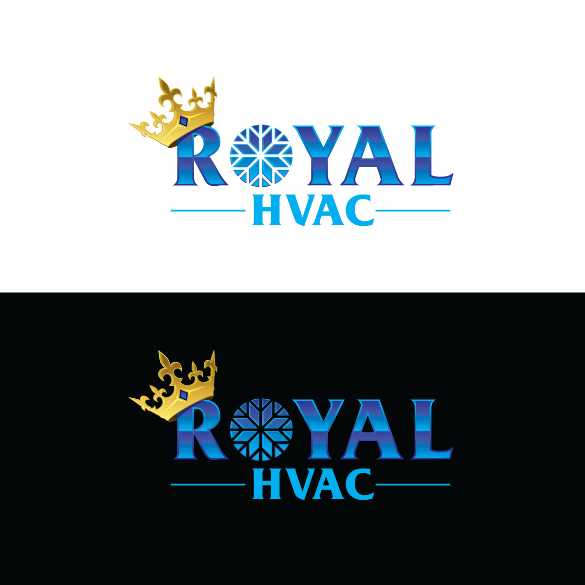 Logo Design by prodesigns99 for this project | Design #35776153