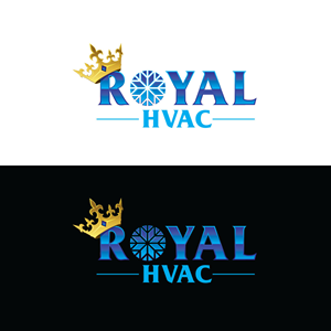 Logo Design by prodesigns99 for this project | Design: #35776153