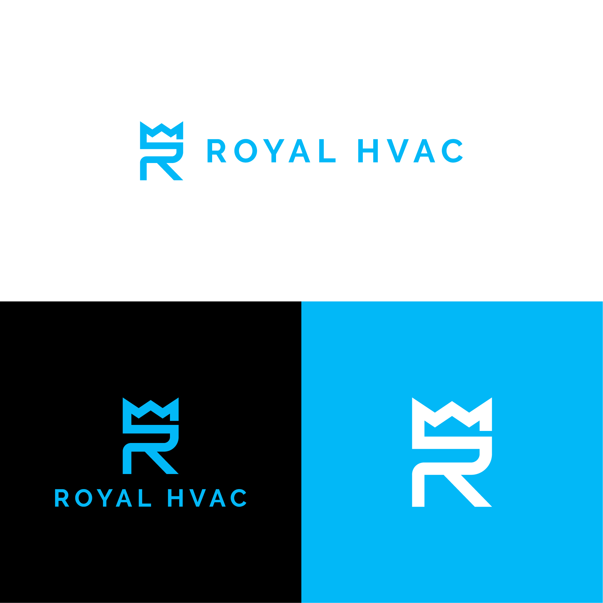 Diseño de Logo por dicubit para este proyecto | Diseño #35786788