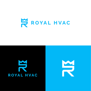 Logo Design by dicubit for this project | Design: #35786788