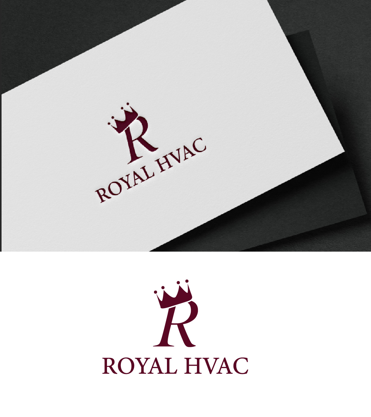 Logo Design by fly  design for this project | Design #35780277