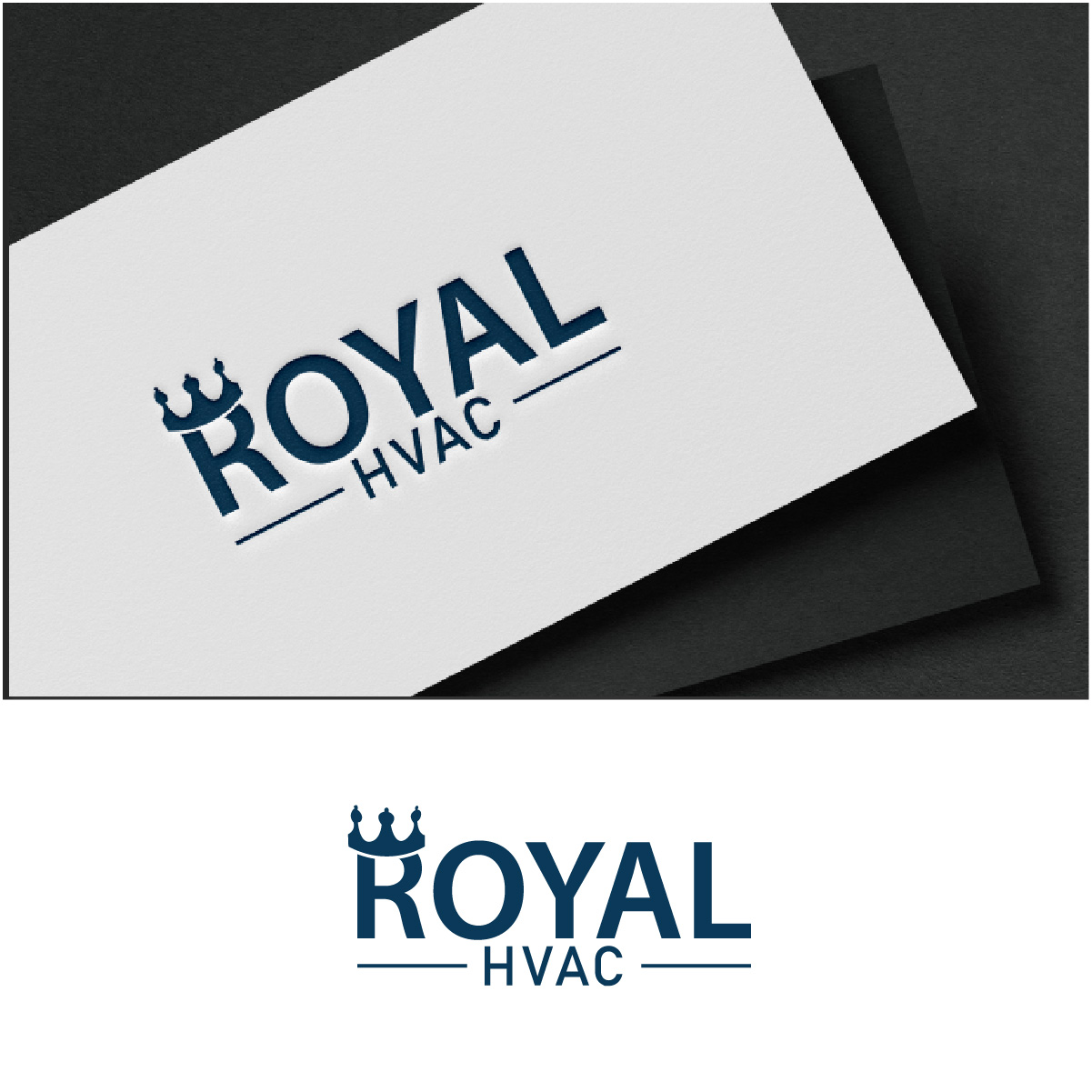 Logo Design by fly  design for this project | Design #35780280
