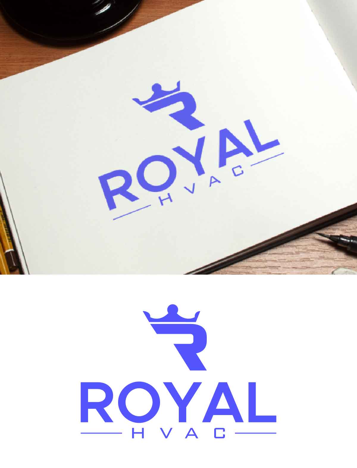 Logo Design by fly  design for this project | Design #35780290