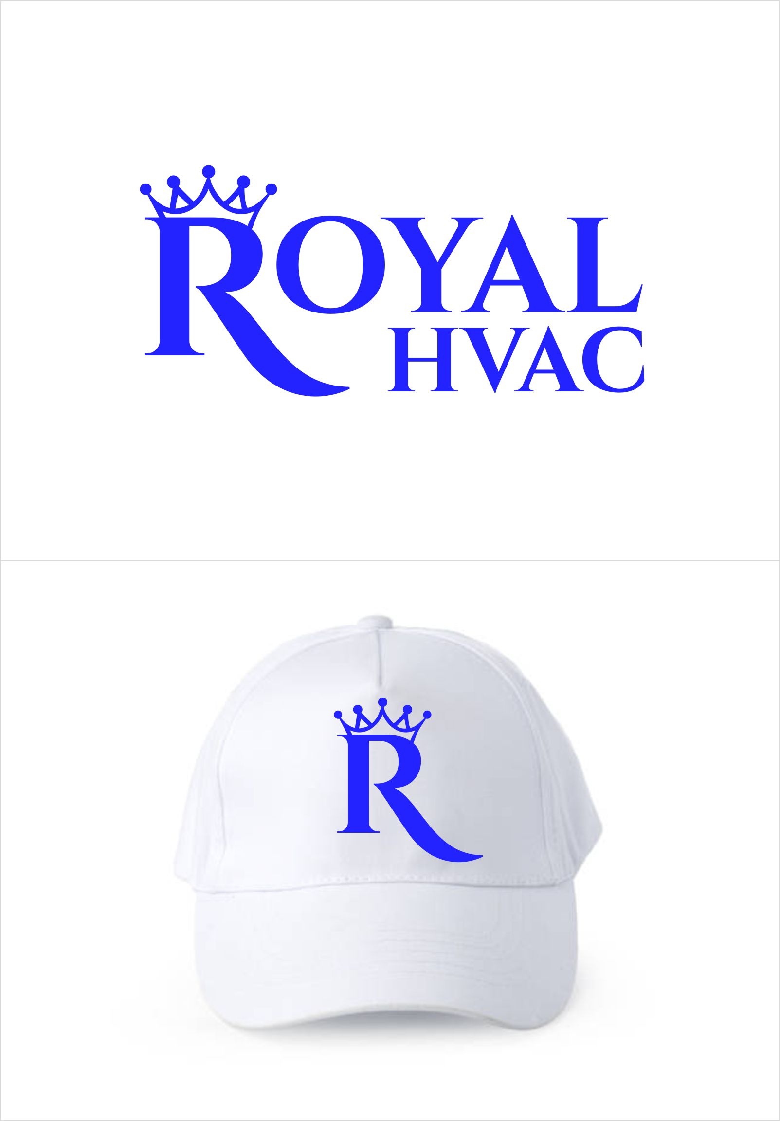 Logo Design by patelnsf for this project | Design #35778006