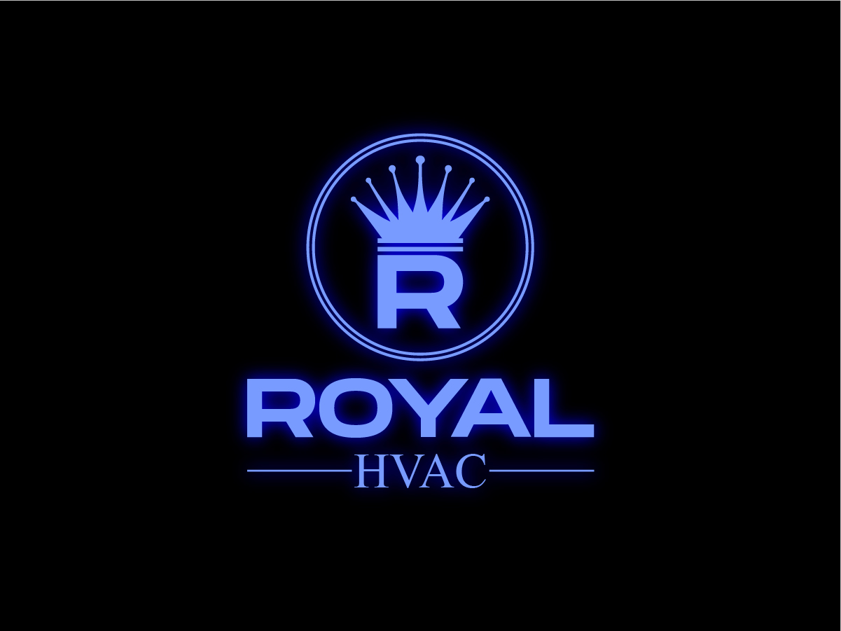 Logo Design by Owltive for this project | Design #35776426