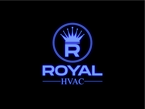 Logo Design by Owltive for this project | Design: #35776426