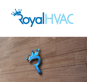 Logo Design by patriciaparadesign for this project | Design: #35789673
